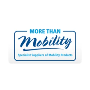 | Review Mobility