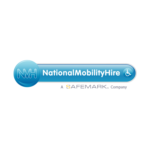 National Mobility Hire Limited 1 150x150