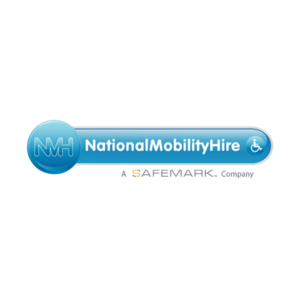 | Review Mobility
