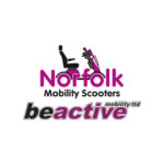 Norfolk Mobility Scooters 1 150x150