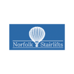 Norfolk Stairlifts 150x150