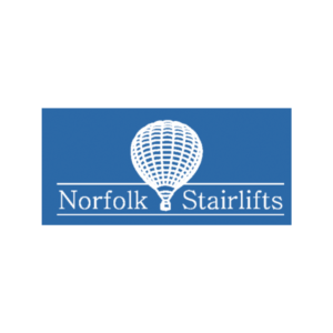 | Review Mobility
