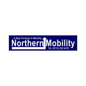 | Review Mobility