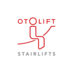 OTOLIFT Stairlifts 150x150