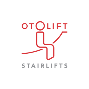 | Review Mobility