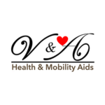 Online Mobility Aids Scooter Specialist 150x150