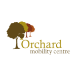 Orchard Mobility Centre 1 150x150