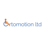 Ortomotion Ltd 1 150x150