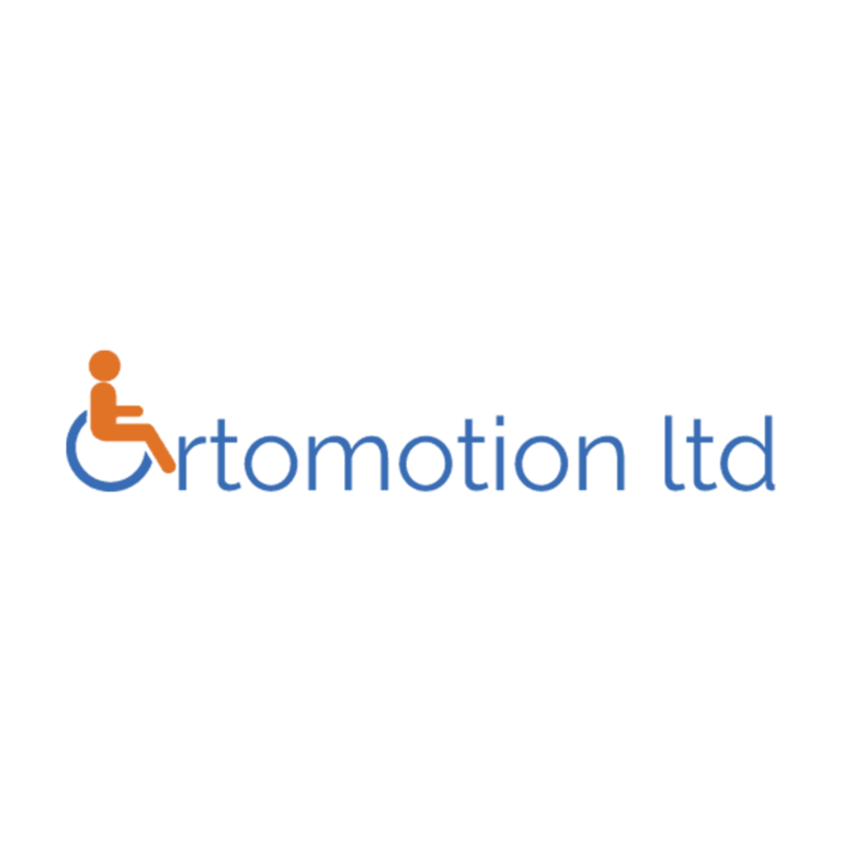 Ortomotion Ltd 1 768x768