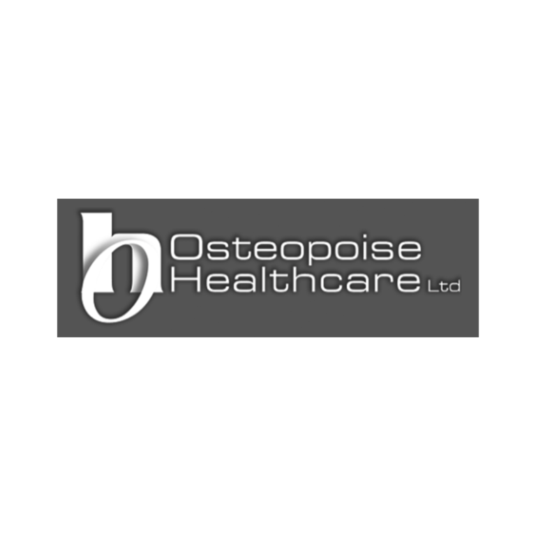 Osteopoise Healthcare 1 768x768