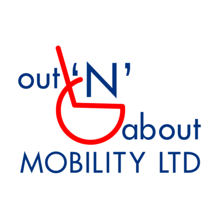 Out N About Mobility 1 768x768