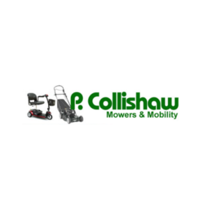 | Review Mobility