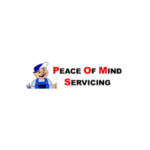 Peace of Mind Servicing 1 150x150