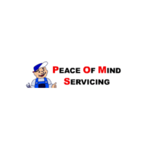| Review Mobility