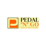 Pedal 22N22 Go Ltd 1 150x150