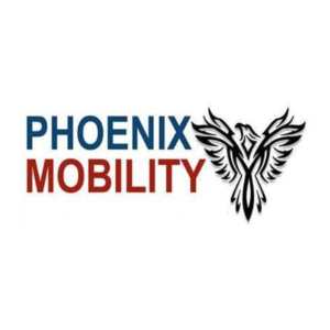 | Review Mobility