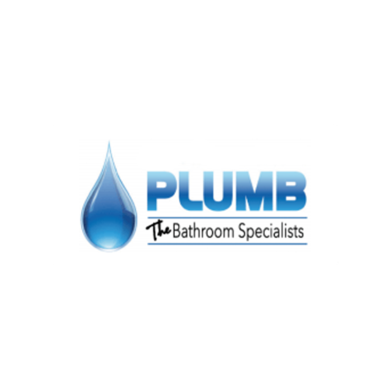 Plumb Yorkshire 1 768x768