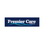 Premier Care in Bathing 1 150x150
