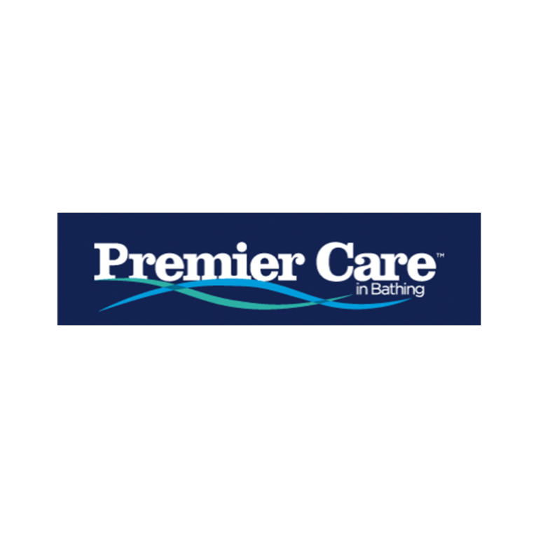 Premier Care in Bathing 1 768x768