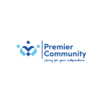 Premier Community Mobility Store 1 150x150