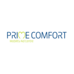 Prime Comfort 1 150x150