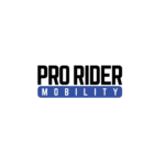 Pro Rider 1 150x150