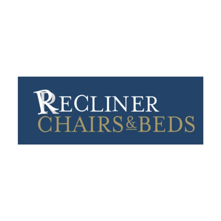 Recliner Chairs and Beds 768x768