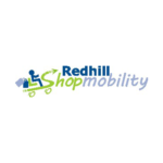 Redhill Shopmobility 1 150x150