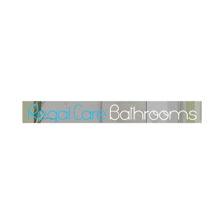Regal Care Bathrooms 1 768x768