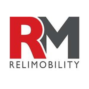 | Review Mobility