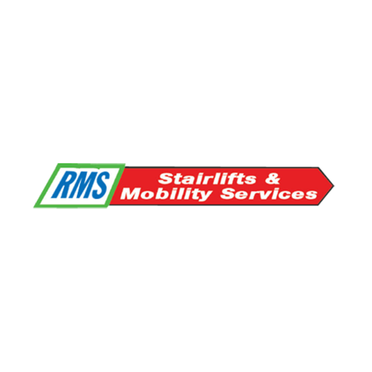 Rhondda Mobility Services 1 768x768