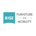 Rise Furniture Mobility 150x150