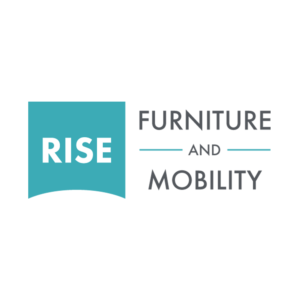 | Review Mobility