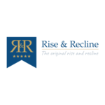 Rise Recline 1 1 150x150