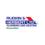 Rudkin Herbert Ltd 1 150x150