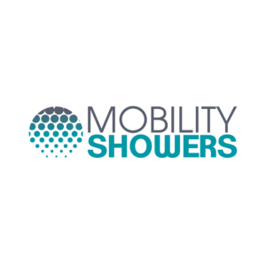 | Review Mobility
