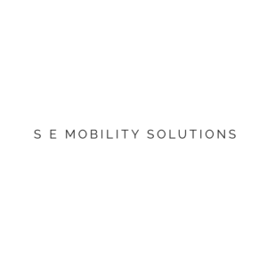 | Review Mobility