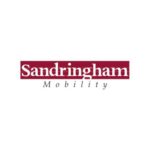 Sandringham Mobility 1 150x150