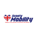Scooty Mobility 1 150x150
