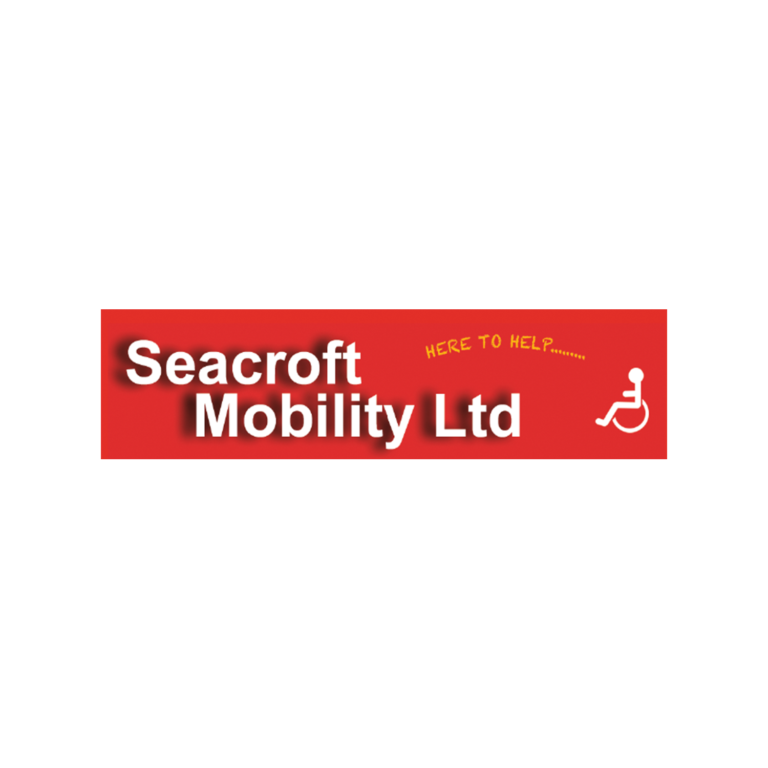 Seacroft Mobility 1 768x768