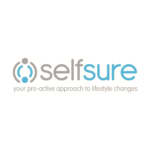 Selfsure UK 1 150x150