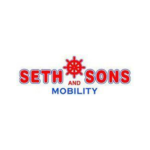 Seth and Sons Mobility 1 150x150