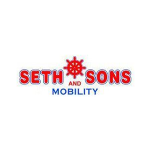 | Review Mobility