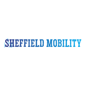 | Review Mobility