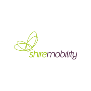 | Review Mobility