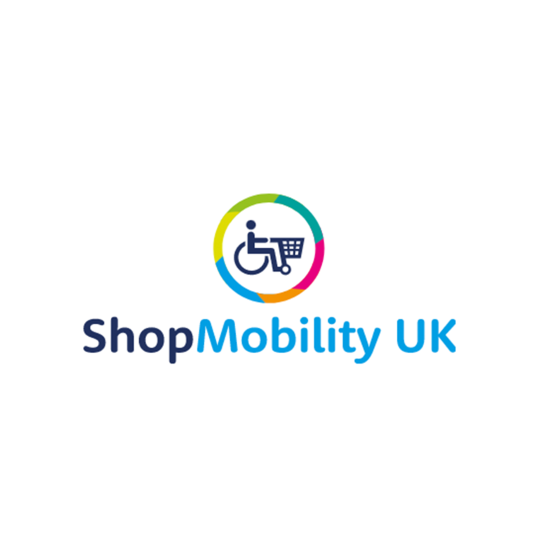 Shopmobility UK 1 768x768