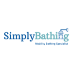 Simply Bathing 1 150x150