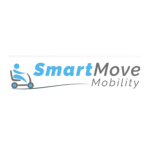 Smart Move Mobility 1 150x150