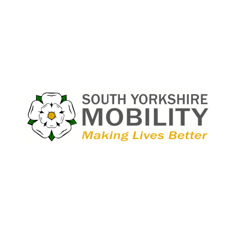 South Yorkshire Mobility 1 768x768