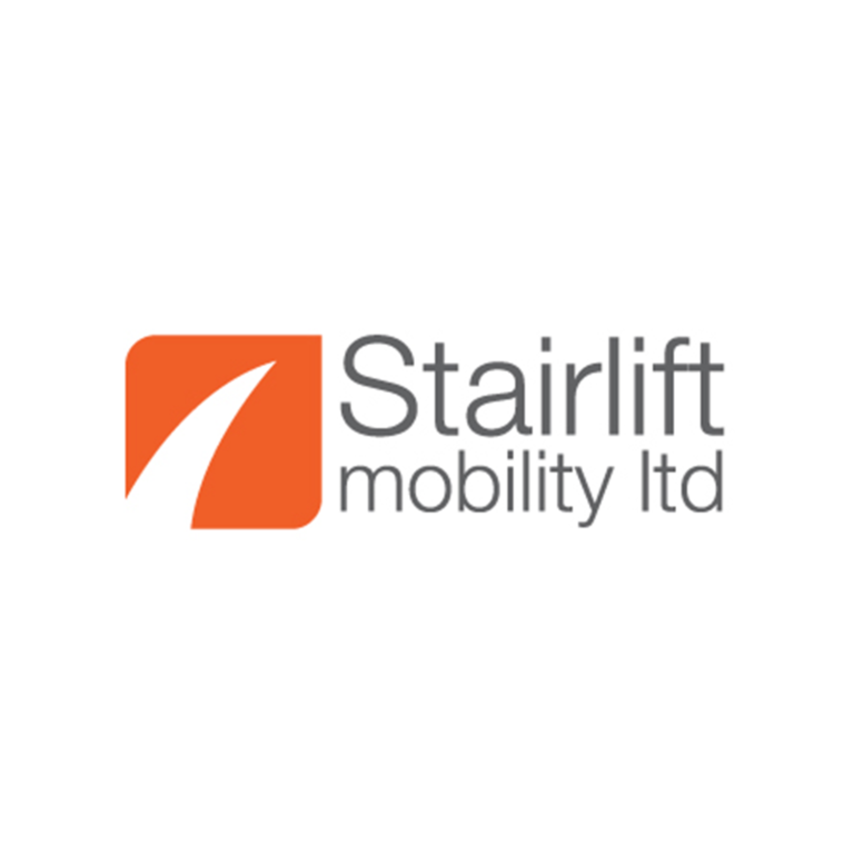 Stairlift Mobility 768x768